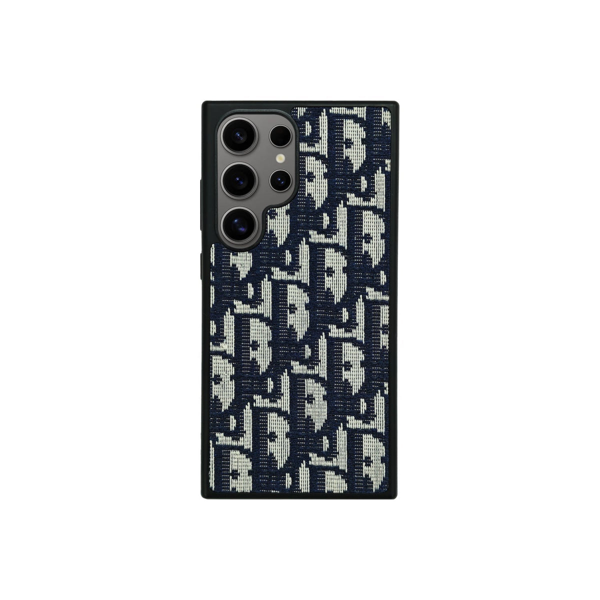 DR V1 Case | Samsung
