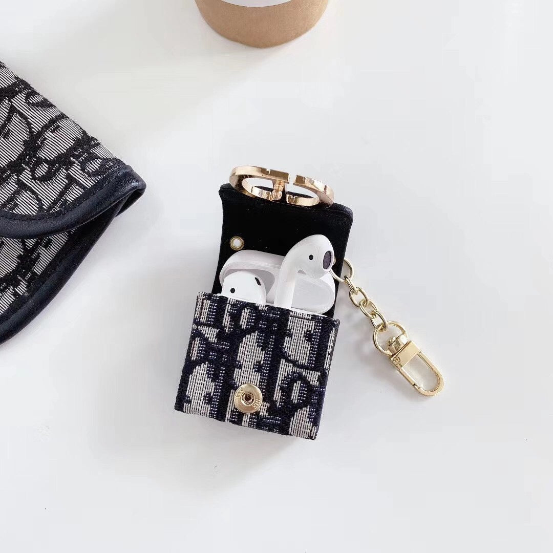 Best Dior AirPod Case Pro Generation