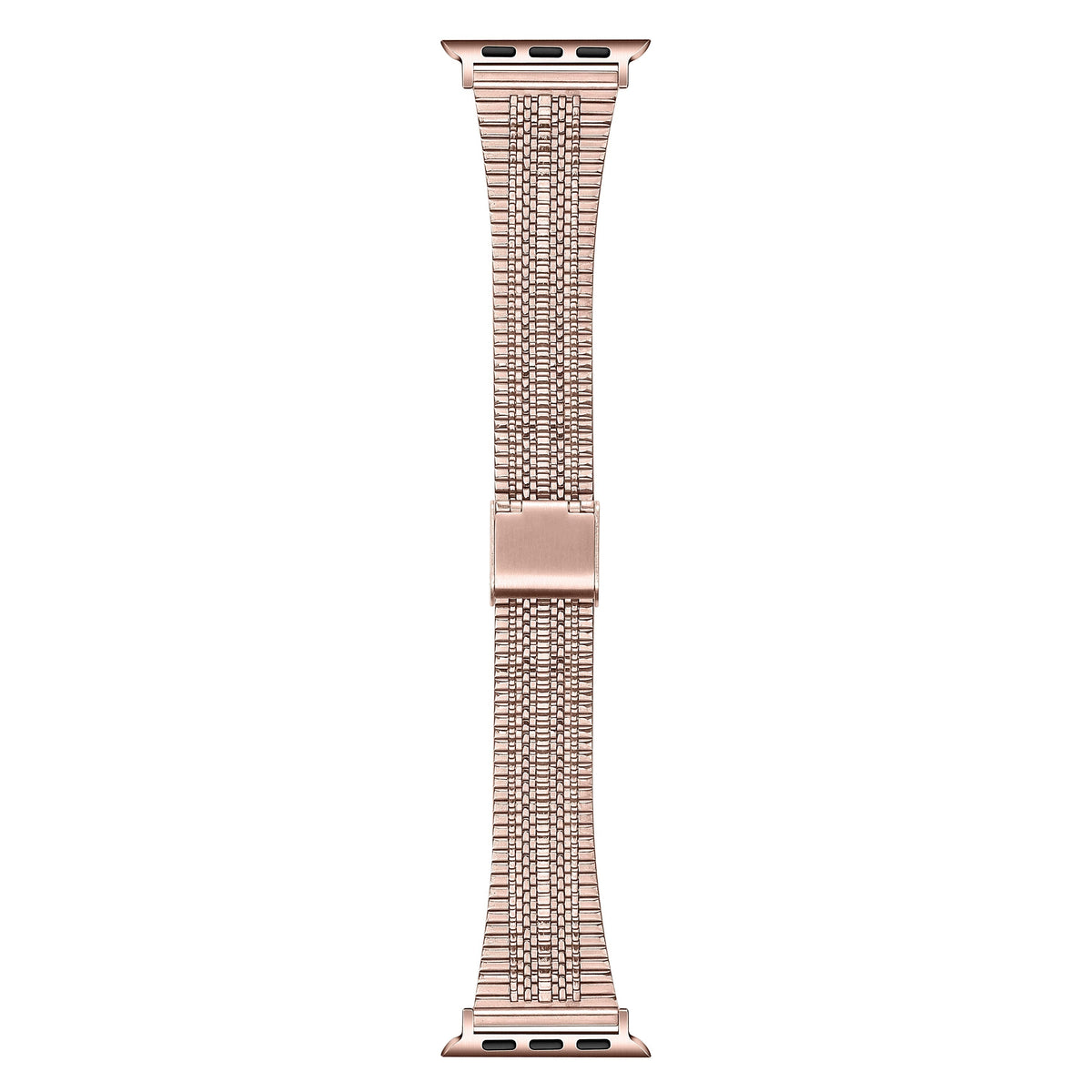 Eliza Stainless Steel Band for Apple Watch