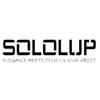 SOLOLUP - Home
