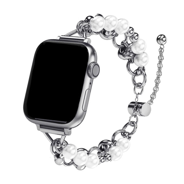 Perla Bracelet