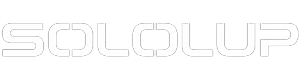 SOLOLUP